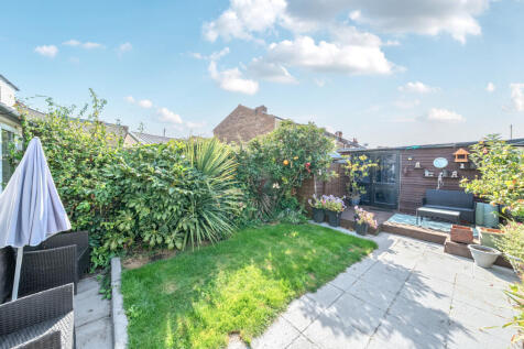 1345093-12-68a845...