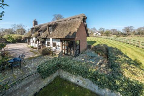 The Beeches Cottage-065.jpg