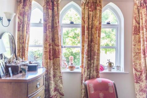 The Old Chapel ph39.JPG