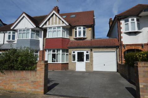 178 Percy Road May 26.JPG