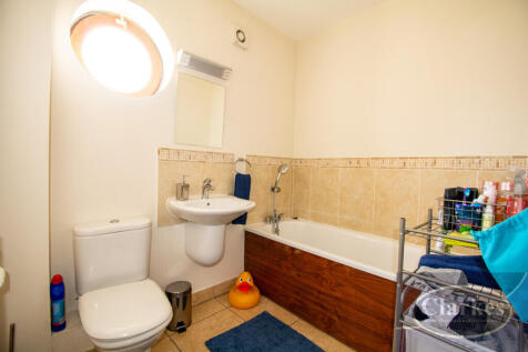 20240129172836366_original