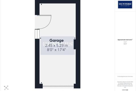 CAM02975G0-PR0261-BUILD02-FLOOR00.jpg