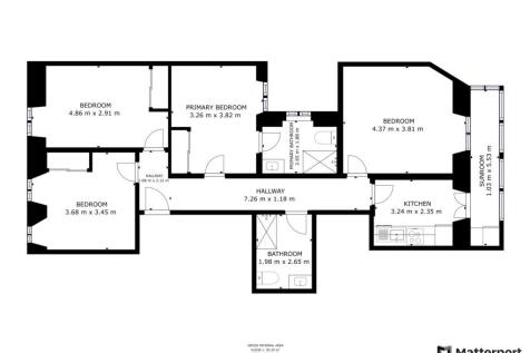 Property Image 35