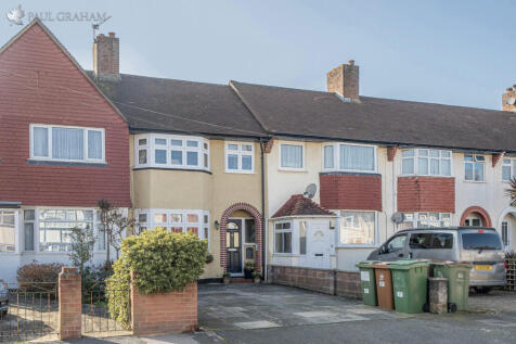 2752e488-a391-42e...