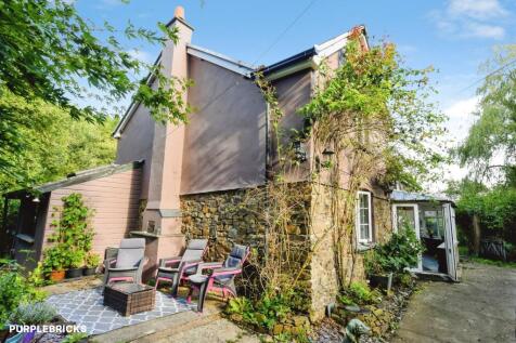 The Cottage