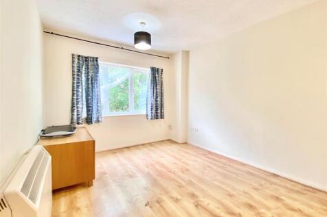 Updated pic 2025  1.jpg