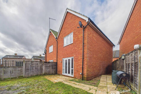 926088e374264b85b2089c17248acd82_80_CAM03218G0-PR0