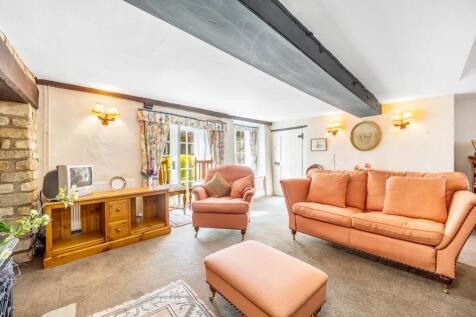 2 Club Yard (Harmston)-23