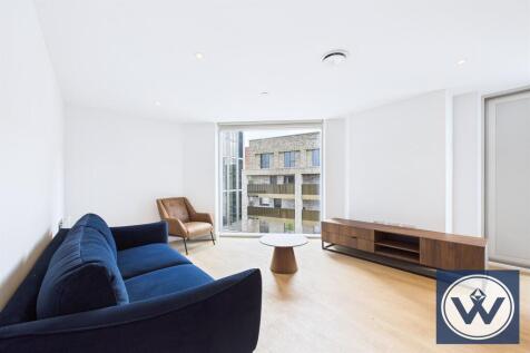 CORNER ASPECT! - Indulge in luxury living! Situated on the FOURTH floor of this BRAND NEW development - with high spec finishes throughout and stunning City views! Available 21st August 2026