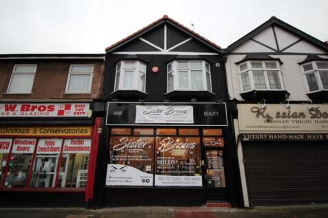 ROOM AVAILABLE FOR SOLE OCCUPANCY - VIEWING HIGHLY RECOMMENDED! GREAT LOCATION AND MODERN PROPERTY.