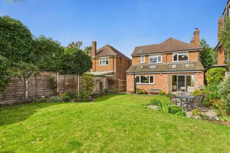 CAM03830G0-PR0216...