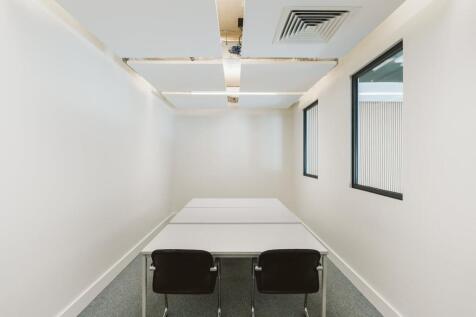 Mayde Building64.JPG