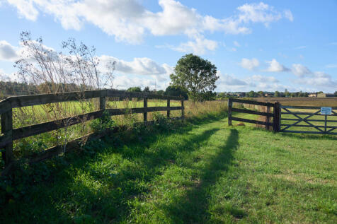 Local Area