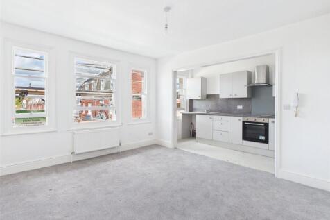 Flat To Rent