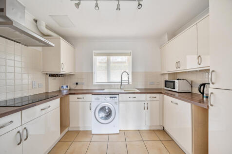 1328998-17-687a81...