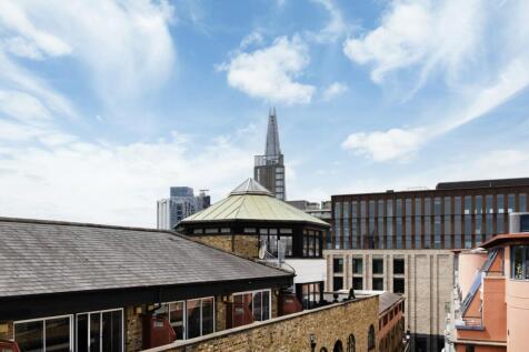Eagle Wharf F51 -...