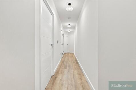 Picture No. 13