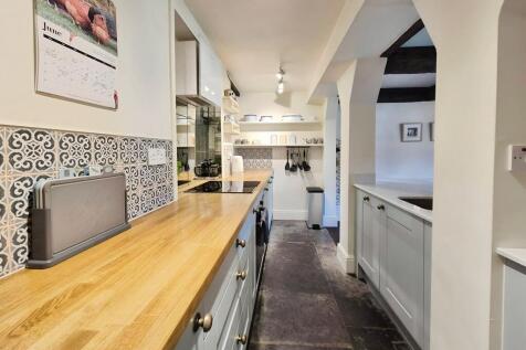 a6ab4437-10000308...