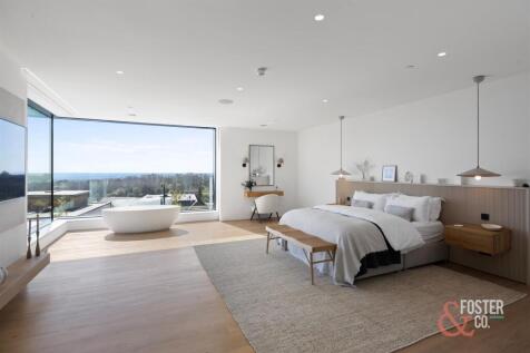 Dyke Road 77a - The One - 00070.jpg