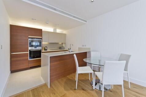 (Main)