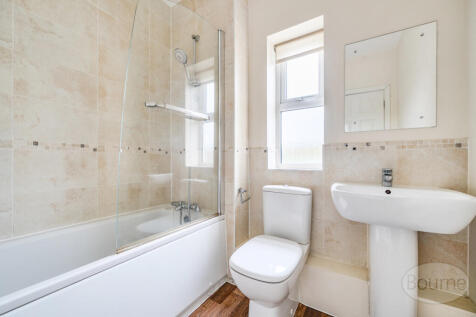 292531b3-c852-4d4...