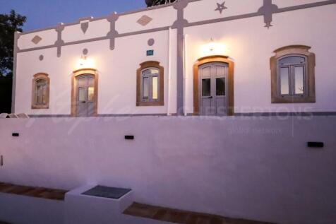 Almancil Fully Renovated 5 Bed Villa For Sale (12)