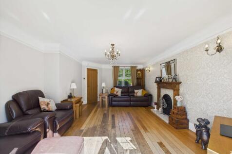 CAM04092G0-PR0061...