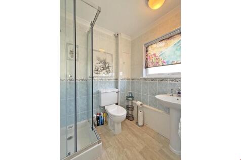 eb8cab8f-2d08-4092-b0ad-361181c80626