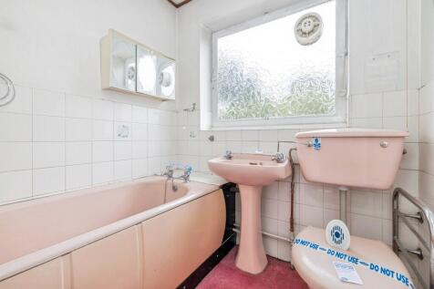 Property Image 44