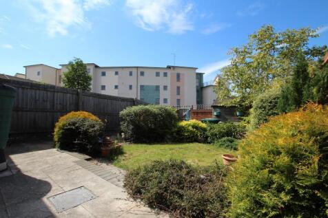 Property Image 13