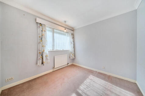 1344647-21-68aef4...