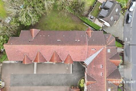 Honeysuckle Court