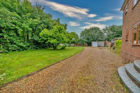 Webbs (73 of 105).jpg