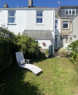 Property Image 24