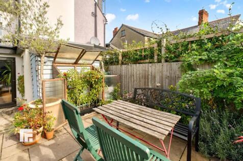 Property Image 22