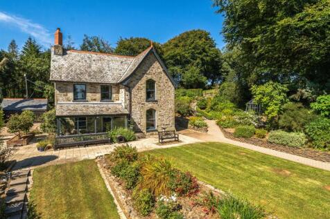 1339613-1-68a78a3becc42 Elevated (6).jpg