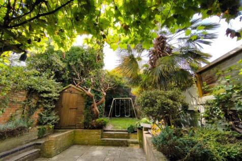 Property Image 24