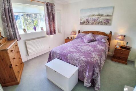 20250509_152133 (1).jpg