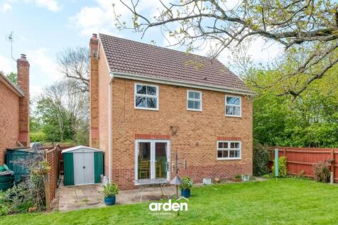 Property Image 15