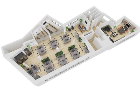 1CR office 23042512 shoebox view.jpg