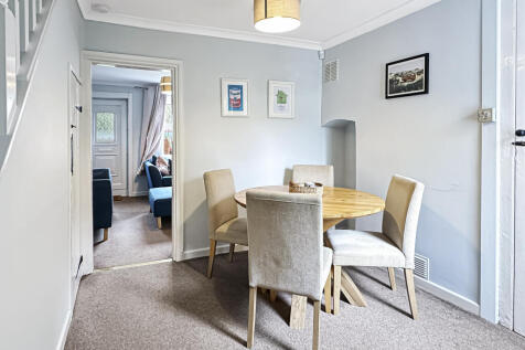 002f74ef4a8466c013e25e747f5bbd169d9d85f8