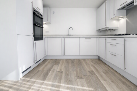 2 Bedroom Flat in RH10 2AL