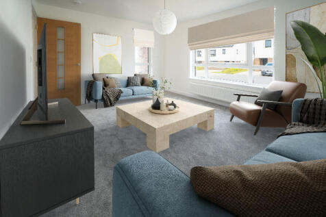 CGI interior