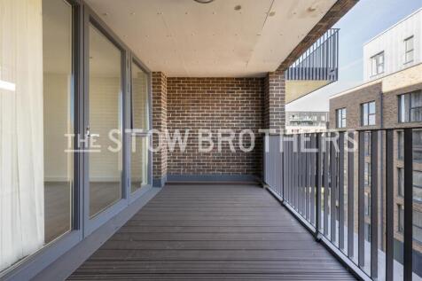 Balcony-1 WM.jpg