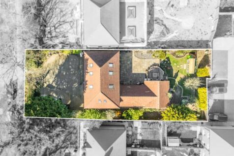 305 Rugby Road, Binley Woods (26).jpg