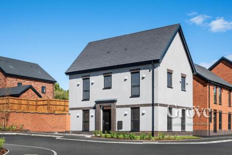 Maybank Halesowen 385 2.jpg