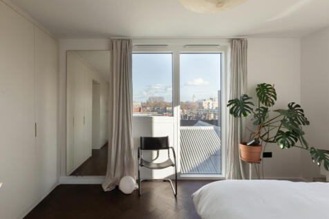 323049 - RF-SPURSTOWE-TERRACE-32.jpg