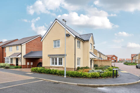 1363534-15-691348...