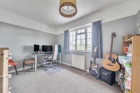 1345464-8-68bf0c3...