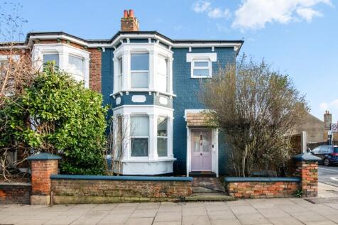 Sold Property Image